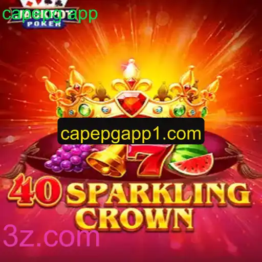 Explorando o Fascinante Mundo de 40SparklingCrown
