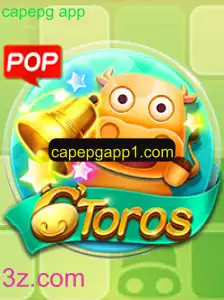 Descubra o Mundo Fascinante de 6Toros: Regras e Dicas para Dominar o Jogo