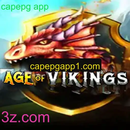 Desvendando AgeofViking: Um Mergulho no Mundo Nórdico