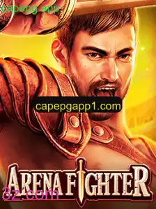 Explorando o Mundo de ArenaFighter: Descrição e Regras