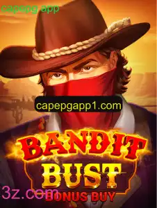 Desvendando BanditBustBonusBuy: Um Mergulho Profundo no Mundo dos Jogos de Azar