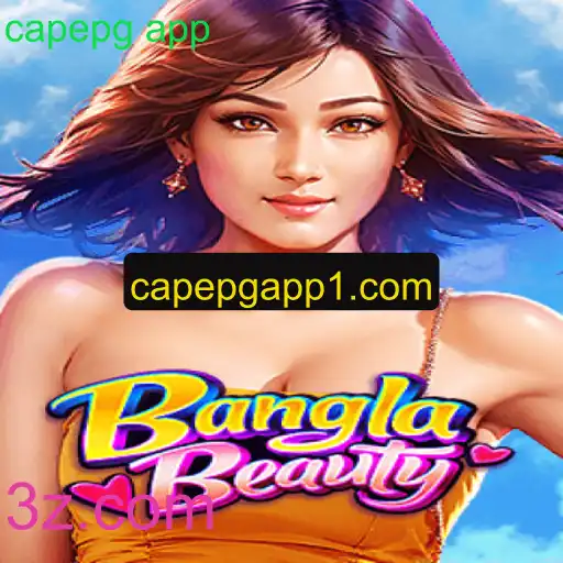 Explorando o Universo Fascinante de BanglaBeauty: O Jogo que Conquista Multidões