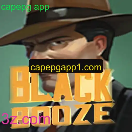BlackBooze: Mergulhe no Misterioso Mundo do Jogo