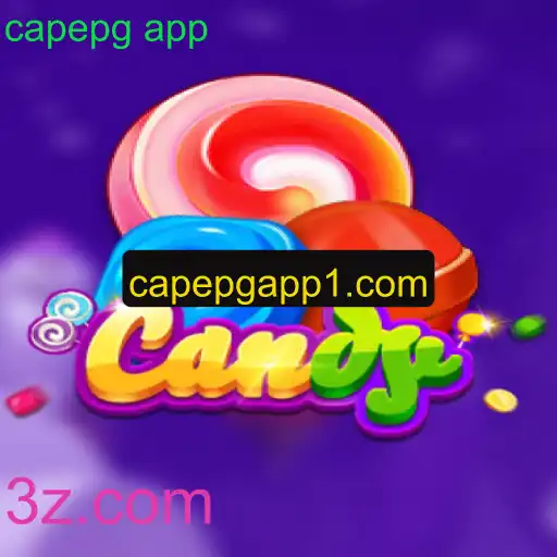 Candy: Explorando as Regras e Estratégias do Popular Jogo