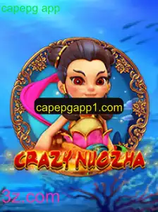 Explorando o Fascinante Mundo de CrazyNuoZha: Um Mergulho no Jogo Atrativo e suas Regras