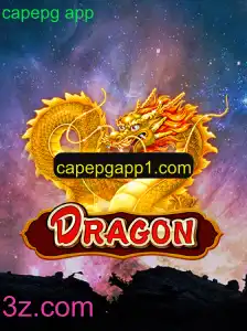 Explorando o Mundo do Jogo Dragon: Uma Aventura Épica