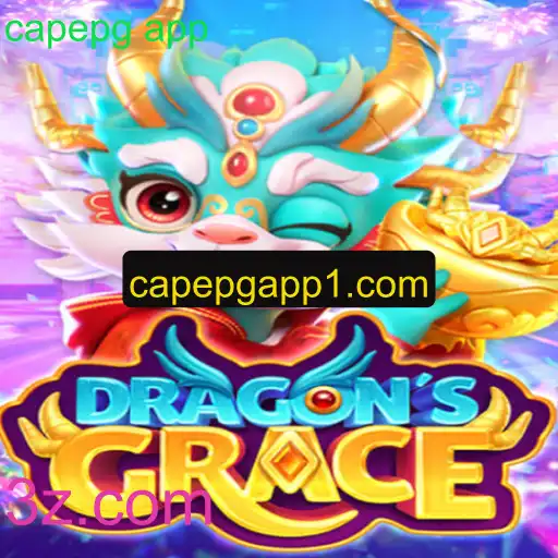 DragonsGrace: Aventure-se no Novo Mundo do Jogo