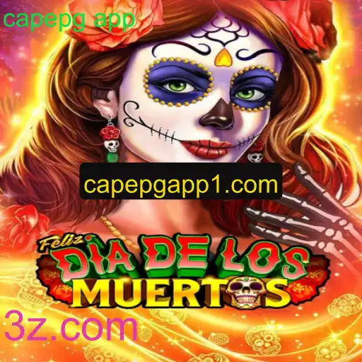 Explorando o Mundo de 'FelizDiadelos': Um Jogo Inovador para os Entusiastas de CAPEPG