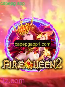 Descubra o Fascinante Mundo de FireQueen2: Introdução e Regras