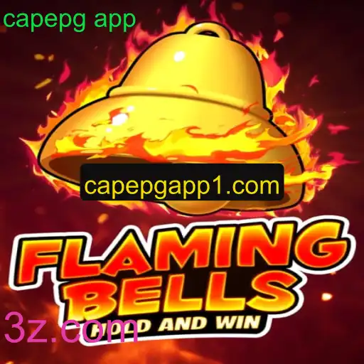 Explorando o Universo do Jogo Flamingbells
