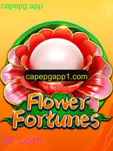 FlowerFortunes: Um Guia Completo Sobre o Jogo e suas Regras