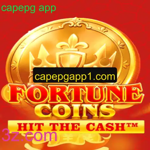 FortuneCoins: Uma Jornada de Diversão e Estratégia