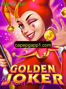 Explorando o Universo de GoldenJoker: A Nova Sensação no Mundo dos Games Mobile