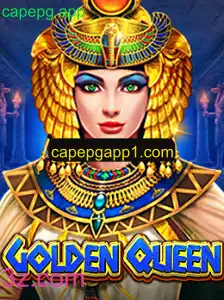 Explorando o Jogo GoldenQueen: Aventura e Estratégia ao Alcance das Mãos