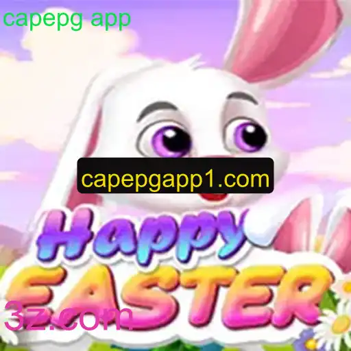 Descubra o Mundo Encantador de HappyEaster: Uma Aventura Repleta de Diversão