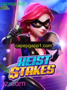 Descubra o Mundo de HeistStakes: O Novo Sensação dos Jogos de Aventura
