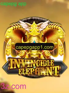 Explorando o Fascinante Mundo de InvincibleElephant: Um Jogo de Estratégia Único