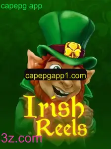 Explorando o Fascinante Mundo do Jogo IrishReels