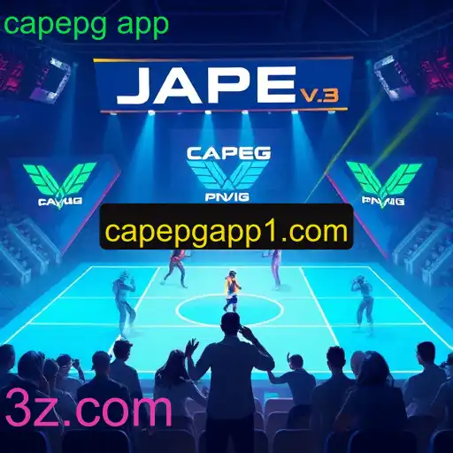 Jogos ao vivo