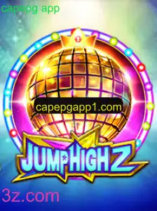 Descubra o Mundo Empolgante de JumpHigh2: Como Jogar e o Impacto Atual