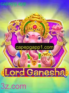 Descubra o Fascinante Universo do Jogo LordGanesha e a Experiência Interativa do Capepg App
