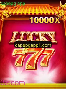 Explorando o Mundo do Jogo LuckySeven: Regras e Estratégias