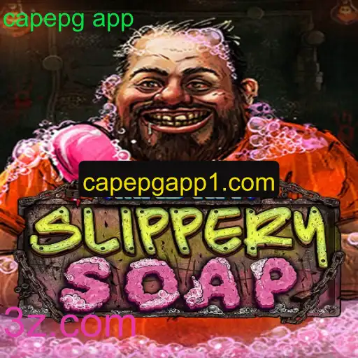 Descubra o Fascinante Mundo de MadHitSlipperySoap em Meio à Emoção do Capepg App