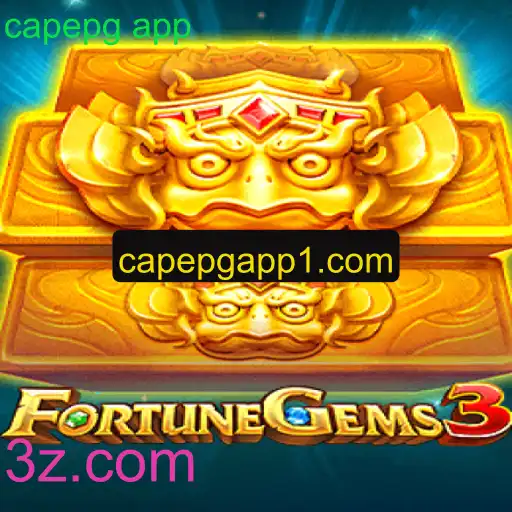 FortuneGems3: Uma Jornada Brilhante no Mundo dos Jogos Online