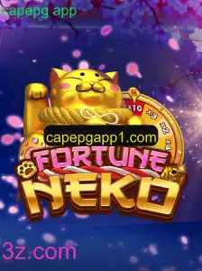 Explorando os Mistérios do Jogo FortuneNeko
