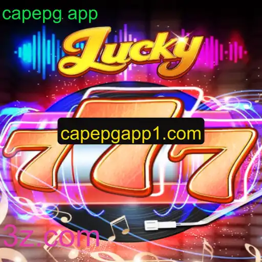 Explorando o Mundo de Lucky777: Um Guia Completo para Entusiastas de Jogos