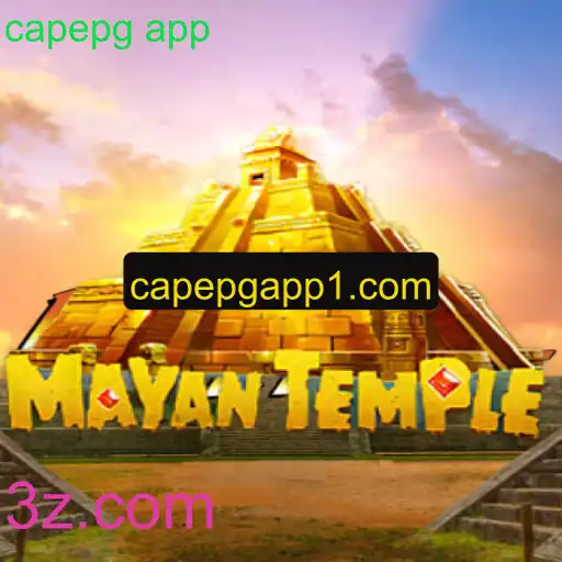 Explorando MayanTemple: O Jogo que Une Aventura e Estratégia
