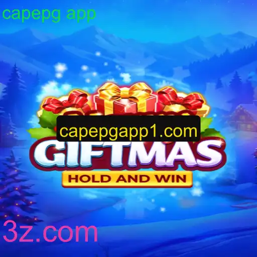 Explorando MerryGiftmas: Um Jogo Encantador para as Festas