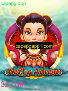 Explorando o Mundo de NeZhaAdvent: Um Jogo Revolucionário