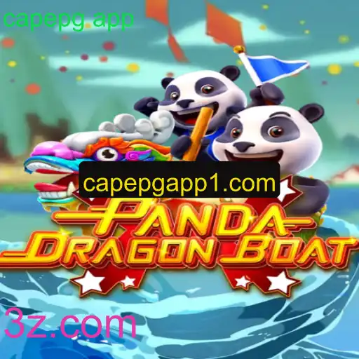 Explorando o Mundo do Jogo PANDADRAGONBOAT
