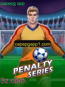 Explorando o Mundo do PenaltySeries: Um Encantador Jogo Mobile