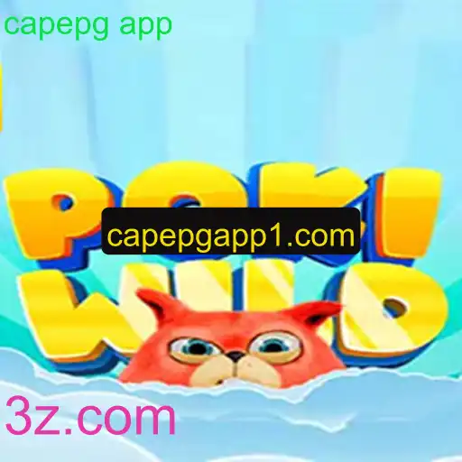 Explorando as Aventuras de PokiWild: Um Mergulho no Mundo dos Jogos Modernos