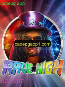 Conheça RaveHigh: A Nova Experiência de Jogo que está Conquistando o Mundo