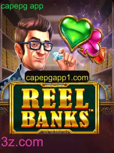 Explorando ReelBanks: Um Guia Completo para Entusiastas de Jogos e Tecnologia
