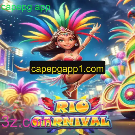 RioCarnival: Um Mergulho no Espetáculo do Carnaval