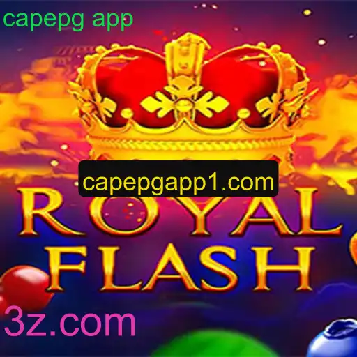 RoyalFlash: Aventura Estratégica e Desafios no Mundo dos Jogos Digitais