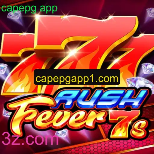 Descubra a Emoção de 'RushFever7s': Um Jogo Revolucionário