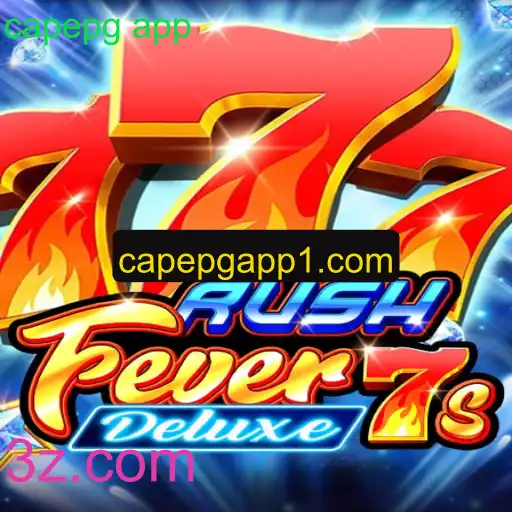 Desvendando RushFever7sDeluxe: O Jogo que Está Conquistando o Mundo