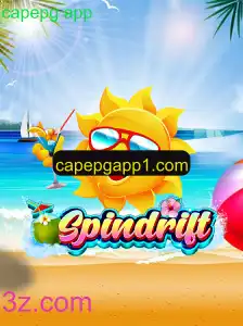 Explorando Spindrift: Aventura no Mundo dos Jogos de Tabuleiro