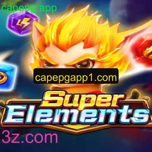 Descubra o Mundo Fascinante de SuperElements: Um Mergulho nas Regras e Dinâmicas de Jogo