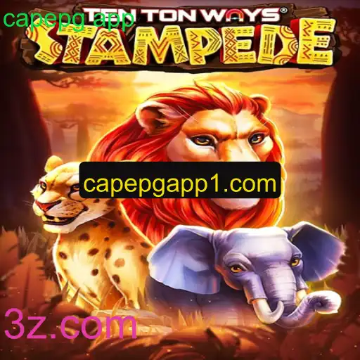 Explorando TenTonWaysStampede e a Revolução dos Jogos de Aventura