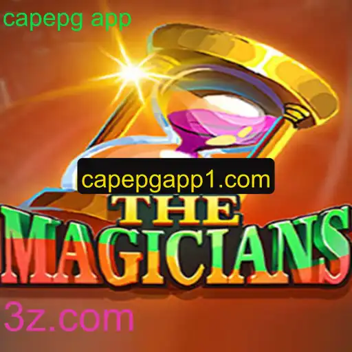 Descubra 'TheMagicians': O Fascinante Mundo do Novo Jogo de Estratégia