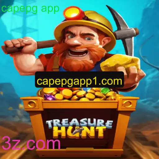 TreasureHunt: Descubra Aventura e Estratégia no Universo de Games