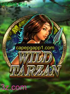 Explorando o Mundo de WildTarzan e o Fenômeno Capepg App