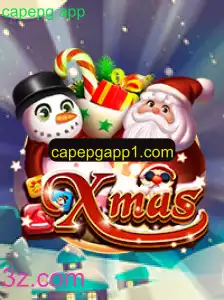 Descubra o Encantador Jogo Xmas: Como Jogar e Dominar o Capepg App