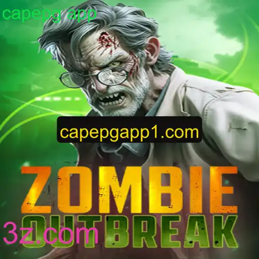 ZombieOutbreak: Um Jogo de Estratégia em Meio ao Apocalipse Zumbi